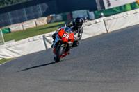 PJ-Motorsport-Photography-2018;enduro-digital-images;event-digital-images;eventdigitalimages;mallory-park;mallory-park-photographs;mallory-park-trackday;mallory-park-trackday-photographs;no-limits-trackdays;peter-wileman-photography;racing-digital-images;trackday-digital-images;trackday-photos